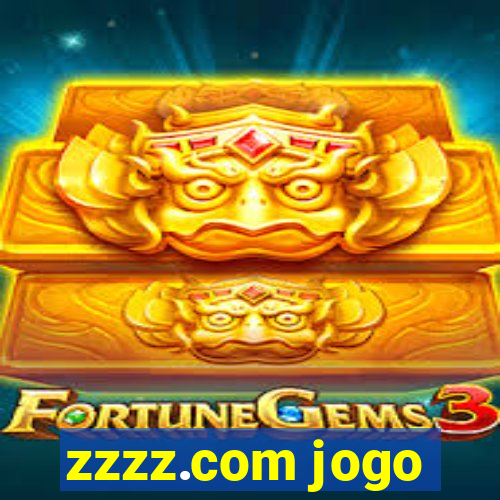 zzzz.com jogo